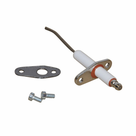 Sonde ionisation - DE DIETRICH CHAPPEE : 7709511