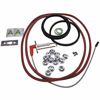 Set service à 65-115kw - DE DIETRICH : 7710047