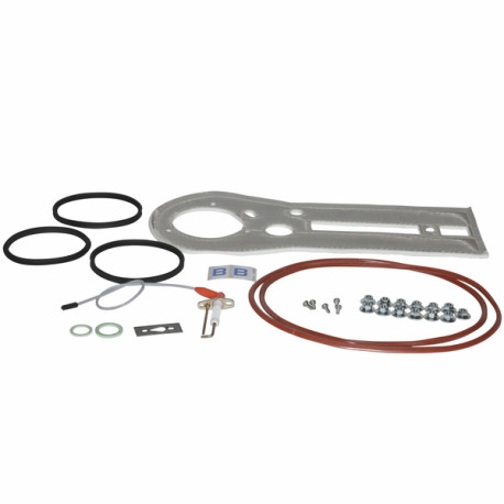 Set service b 65-115kw - DE DIETRICH : 7710048