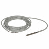 Sonde NTC 12K L:3200MM - ACV : 777491