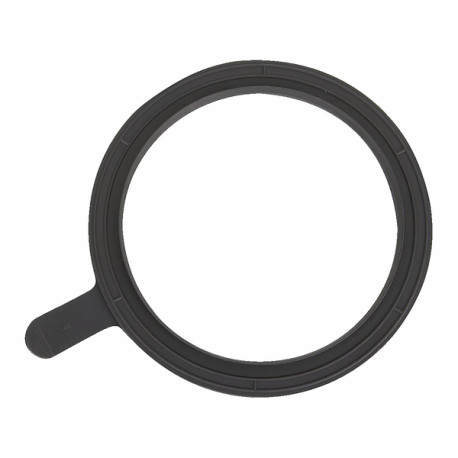 Joint bride CERACELL/VITOCELL 100 - VIESSMANN : 7819647