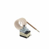 Thermostat commande 90°C - ACV : 785174