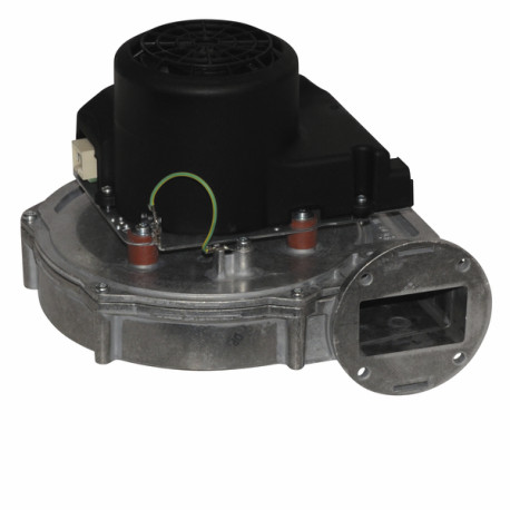 Ventilateur rg148-3633 p75 v14 - ACV : 786112
