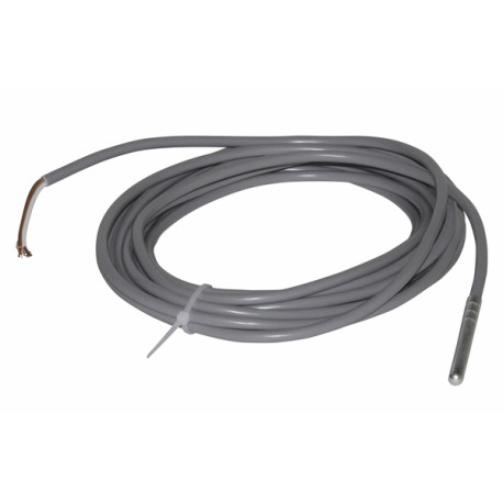 Sonde ntc ecs pre in 5m - DE DIETRICH CHAPPEE : 7866642