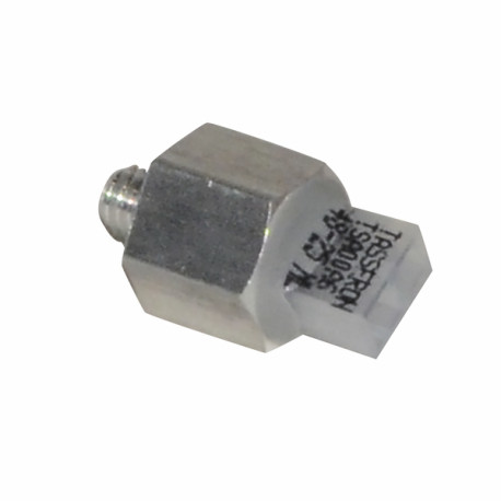 Sonde de contact ntc 10k - DE DIETRICH CHAPPEE : 7880532