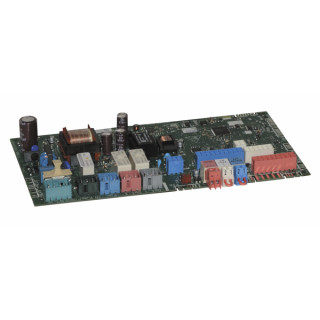 Circuit imprimé - VAILLANT : 8000034826