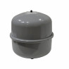 Vase expansion 12l 3/4 cy - ELM LEBLANC : 87168036390