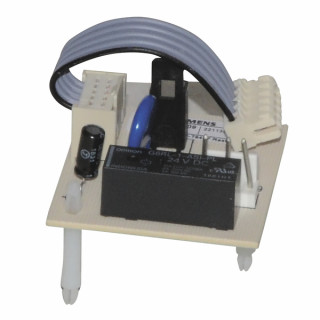 Clip-in agu2.002a - GEMINOX : 87168367440