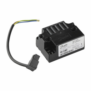 Transformateur allumage EBI DANFOSS - GEMINOX : 8718579065
