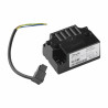 Transformateur allumage EBI DANFOSS - GEMINOX : 8718579065