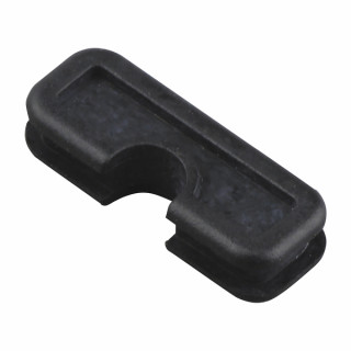 Passe fill d 29x11x4 - GEMINOX : 8718584656