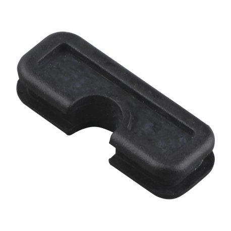 Passe fill d 29x11x4 - GEMINOX : 8718584656