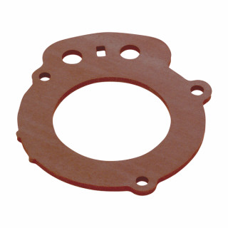 Joint de brûleur - ELM LEBLANC : 87186507890