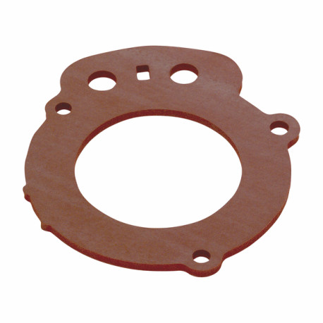 Joint de brûleur - ELM LEBLANC : 87186507890