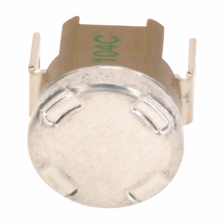 limiteur temperature - ELM LEBLANC : 87387018820