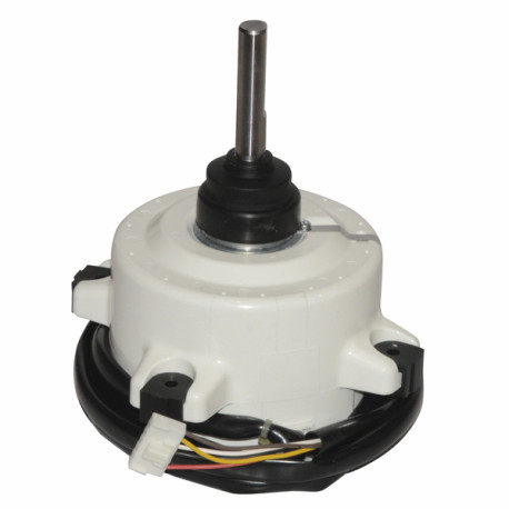 Moteur helice aoyd36a54latt - ATLANTIC : 898308