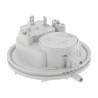 Depressostat airv. t2001 a t60 - ATLANTIC : 911539