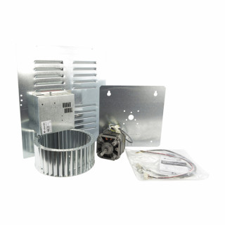 Kit remplacement moteur bbc 1500 - ATLANTIC : 913800