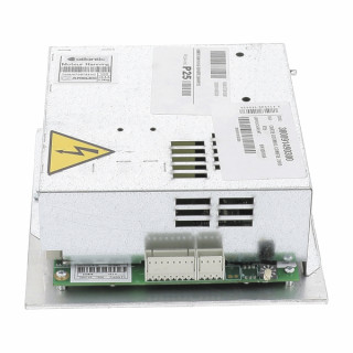 Carte cosmos comete 2600 p25 - ATLANTIC : 914903