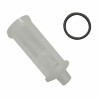 Filtre pompe danfoss - DE DIETRICH CHAPPEE : 97903064