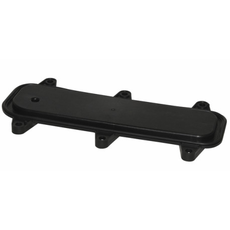 Trappe + joint - ATLANTIC : 982121