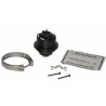 kit, pump head dn25/32-80 l28 sen - GRUNDFOS : 98419522
