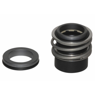 Garniture mécanique BQQE GG D28 - GRUNDFOS : 98434904