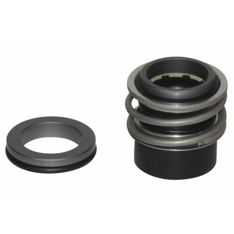 Garniture mécanique BQQE GG D28 - GRUNDFOS : 98434904