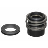 Garniture mécanique BQQE GG D28 - GRUNDFOS : 98434904