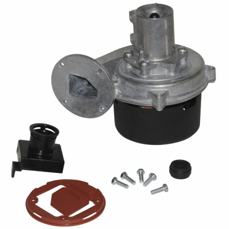 Ventilateur + joints + adaptateur - ATLANTIC : 988532