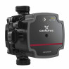 Circulateur ALPHA SOLAR 15-75 130 - GRUNDFOS : 98989298