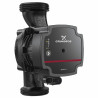 Circulateur ALPHA1 L 32-40 180 - GRUNDFOS : 99160587