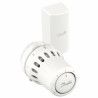 Tête thermostatique React RA - DANFOSS : 015G3092