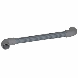 Tubo x sifone m260 - BIASI : BI1552102