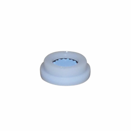 Regulateur debit 11l bleu cl. - FRISQUET : F3AA40963