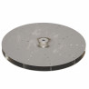 Turbine d240 axe8 16.03 - FRISQUET : F3AA41480