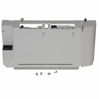 Boitier électronique HC20.50 20.20 - FRISQUET : F3AA41639