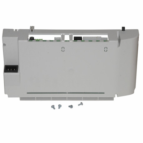 Boitier électronique HC20.50 20.20 - FRISQUET : F3AA41639