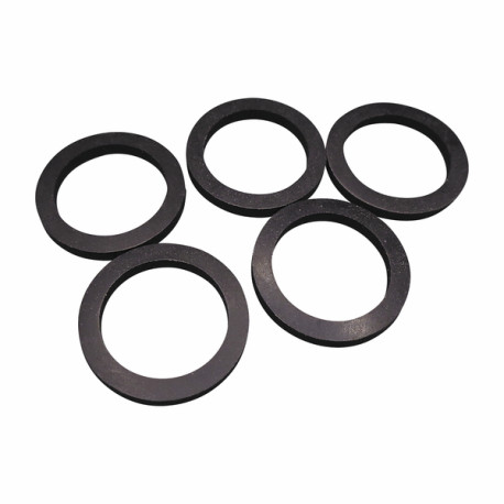 Joint 27 x 20 x 2.5 (X 5) - DE DIETRICH : S100056