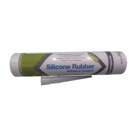 Caoutchouc silicone rtv 106 - DE DIETRICH : S100643