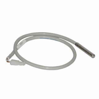 Sonde temperature - DE DIETRICH : S100787