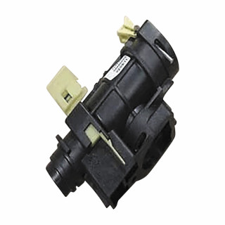 Corps cartouche 8.5l/mn + hallsensor - DE DIETRICH : S100817