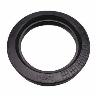 Joint siphon - DE DIETRICH : S100906