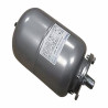 Vase d'expansion ecs 2 litres 10 bar - DE DIETRICH : S100964