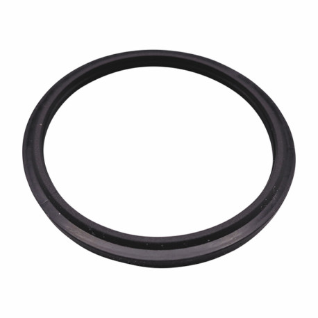 Bague d'etancheite d.60mm - DE DIETRICH : S101580