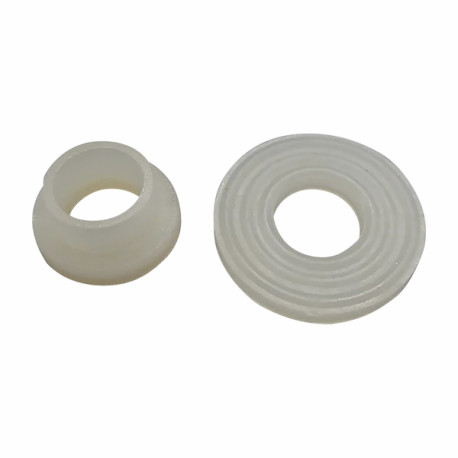 Garniture access. anode - CHAPPEE : S17025218