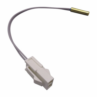 Sonde qal 36 - CHAPPEE : SRN972819