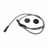 Cable d'allumage - CHAPPEE : SRN993791