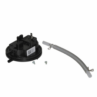 Pressostat - SAUNIER DUVAL : 0010027138