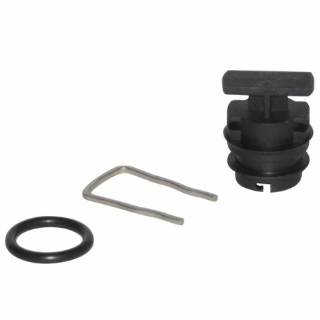 Bouchon - VAILLANT : 0010028573